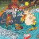 Various -Surf You Next Tuesday 2! The Revenge Double LP